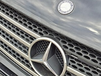 Camper, mercedes-benz, viano cdi 3.0, 2007, westfalia - afbeelding 59 van  62