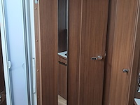 Camper, niesmann-bischoff, arto 79le, 2014 - afbeelding 6 van  173