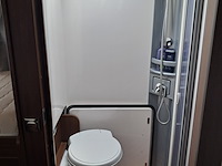 Camper, niesmann-bischoff, arto 79le, 2014 - afbeelding 7 van  173