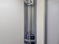 Camper, niesmann-bischoff, arto 79le, 2014 - afbeelding 8 van  173