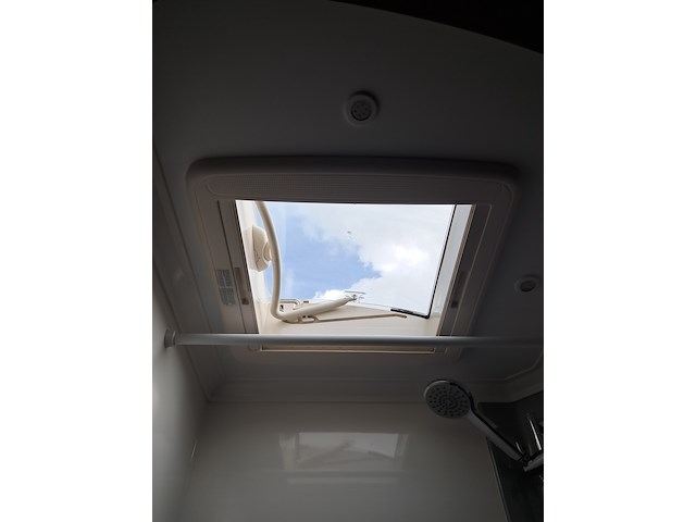 Camper, niesmann-bischoff, arto 79le, 2014 - afbeelding 11 van  173