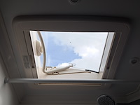 Camper, niesmann-bischoff, arto 79le, 2014 - afbeelding 11 van  173