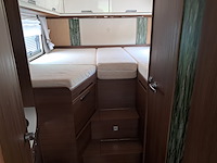 Camper, niesmann-bischoff, arto 79le, 2014 - afbeelding 14 van  173