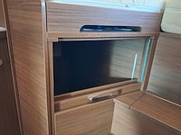 Camper, niesmann-bischoff, arto 79le, 2014 - afbeelding 18 van  173