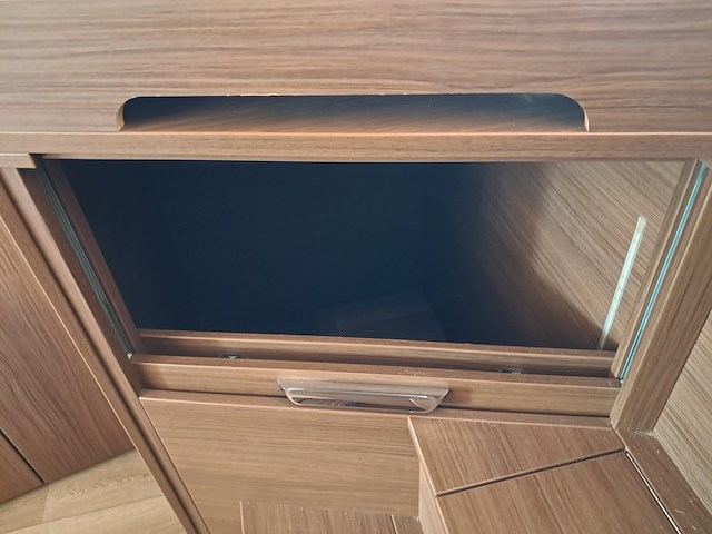 Camper, niesmann-bischoff, arto 79le, 2014 - afbeelding 19 van  173