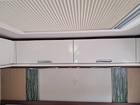 Camper, niesmann-bischoff, arto 79le, 2014 - afbeelding 23 van  173