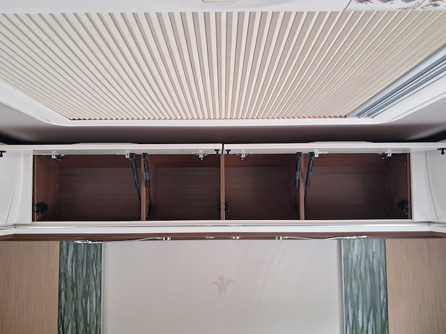 Camper, niesmann-bischoff, arto 79le, 2014 - afbeelding 25 van  173