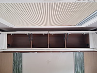 Camper, niesmann-bischoff, arto 79le, 2014 - afbeelding 25 van  173