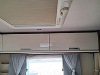 Camper, niesmann-bischoff, arto 79le, 2014 - afbeelding 26 van  173