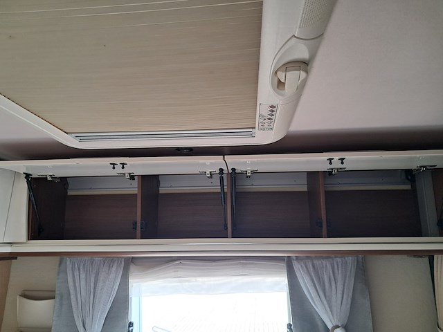 Camper, niesmann-bischoff, arto 79le, 2014 - afbeelding 27 van  173