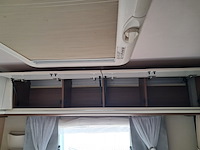 Camper, niesmann-bischoff, arto 79le, 2014 - afbeelding 27 van  173