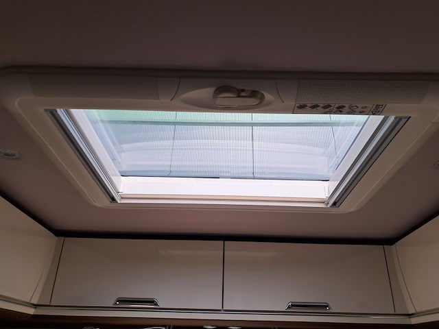 Camper, niesmann-bischoff, arto 79le, 2014 - afbeelding 29 van  173
