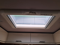 Camper, niesmann-bischoff, arto 79le, 2014 - afbeelding 29 van  173
