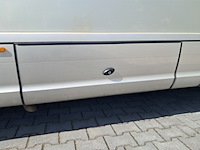 Camper, niesmann-bischoff, arto 79le, 2014 - afbeelding 24 van  173