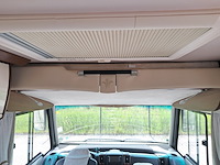 Camper, niesmann-bischoff, arto 79le, 2014 - afbeelding 49 van  173