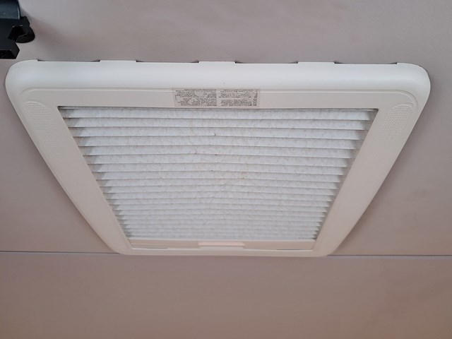 Camper, niesmann-bischoff, arto 79le, 2014 - afbeelding 51 van  173