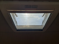 Camper, niesmann-bischoff, arto 79le, 2014 - afbeelding 52 van  173