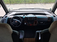 Camper, niesmann-bischoff, arto 79le, 2014 - afbeelding 53 van  173