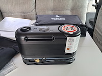 Camper, niesmann-bischoff, arto 79le, 2014 - afbeelding 69 van  173