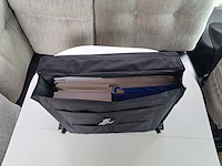 Camper, niesmann-bischoff, arto 79le, 2014 - afbeelding 74 van  173