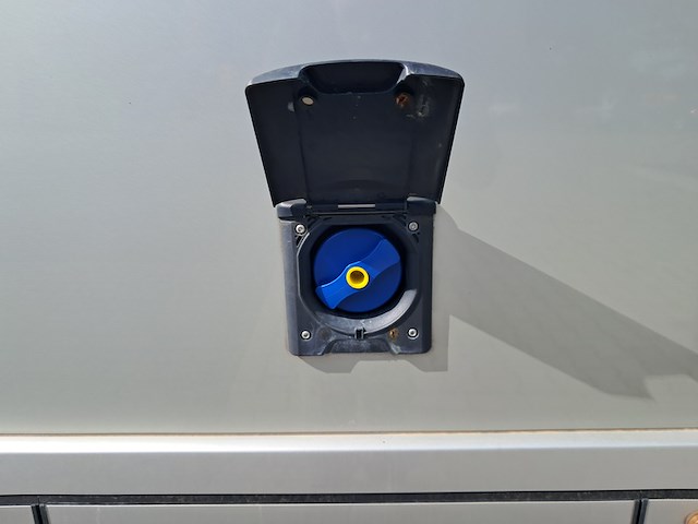 Camper, niesmann-bischoff, arto 79le, 2014 - afbeelding 84 van  173