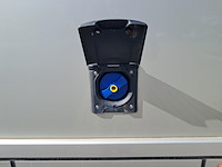 Camper, niesmann-bischoff, arto 79le, 2014 - afbeelding 84 van  173