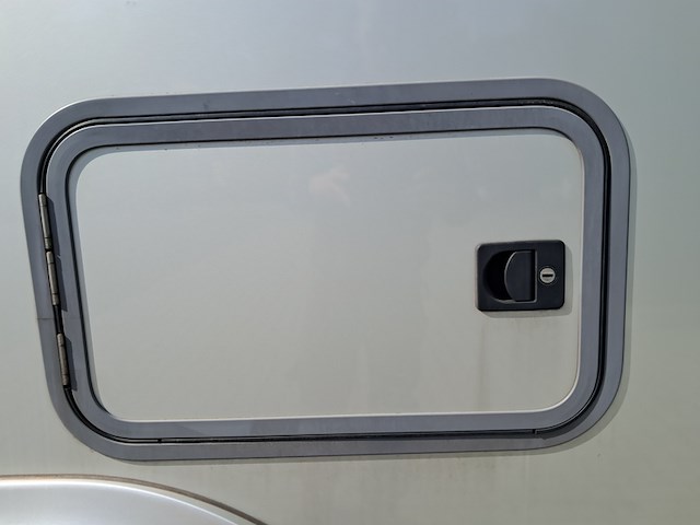 Camper, niesmann-bischoff, arto 79le, 2014 - afbeelding 90 van  173