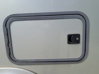 Camper, niesmann-bischoff, arto 79le, 2014 - afbeelding 90 van  173