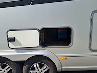 Camper, niesmann-bischoff, arto 79le, 2014 - afbeelding 91 van  173