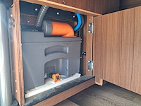 Camper, niesmann-bischoff, arto 79le, 2014 - afbeelding 93 van  173