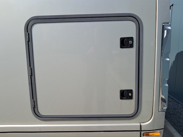 Camper, niesmann-bischoff, arto 79le, 2014 - afbeelding 95 van  173
