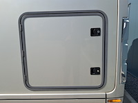 Camper, niesmann-bischoff, arto 79le, 2014 - afbeelding 95 van  173
