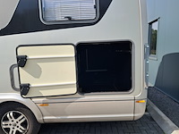 Camper, niesmann-bischoff, arto 79le, 2014 - afbeelding 96 van  173
