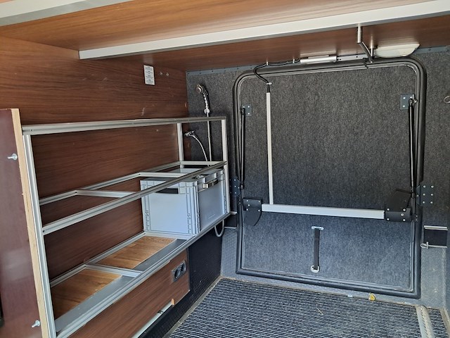 Camper, niesmann-bischoff, arto 79le, 2014 - afbeelding 99 van  173