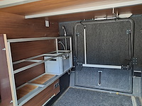 Camper, niesmann-bischoff, arto 79le, 2014 - afbeelding 99 van  173