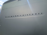 Camper, niesmann-bischoff, arto 79le, 2014 - afbeelding 103 van  173