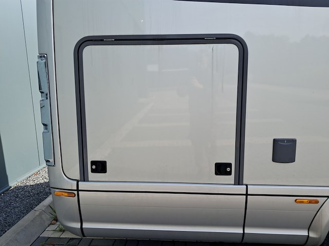 Camper, niesmann-bischoff, arto 79le, 2014 - afbeelding 105 van  173