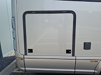 Camper, niesmann-bischoff, arto 79le, 2014 - afbeelding 105 van  173
