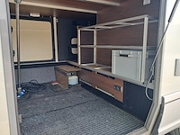 Camper, niesmann-bischoff, arto 79le, 2014 - afbeelding 109 van  173