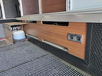 Camper, niesmann-bischoff, arto 79le, 2014 - afbeelding 110 van  173