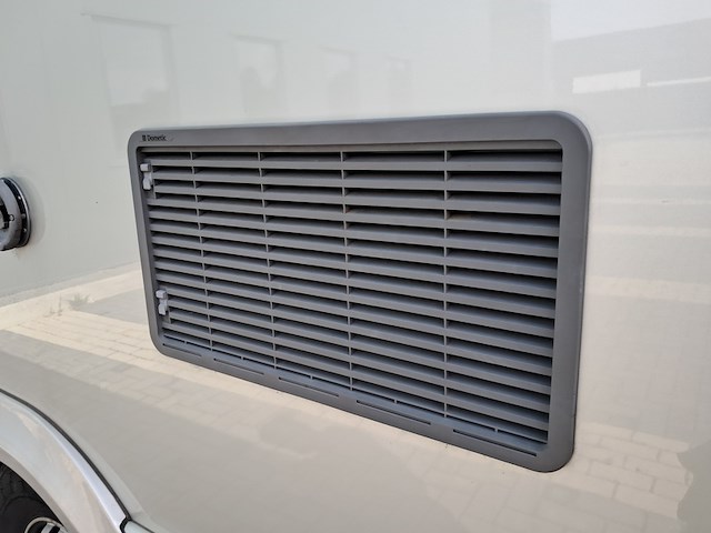 Camper, niesmann-bischoff, arto 79le, 2014 - afbeelding 117 van  173