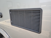 Camper, niesmann-bischoff, arto 79le, 2014 - afbeelding 117 van  173