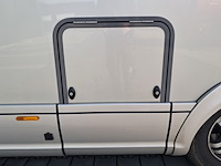 Camper, niesmann-bischoff, arto 79le, 2014 - afbeelding 121 van  173