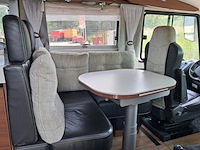 Camper, niesmann-bischoff, arto 79le, 2014 - afbeelding 126 van  173