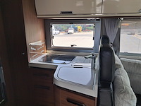 Camper, niesmann-bischoff, arto 79le, 2014 - afbeelding 127 van  173