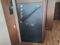 Camper, niesmann-bischoff, arto 79le, 2014 - afbeelding 129 van  173