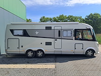 Camper, niesmann-bischoff, arto 79le, 2014 - afbeelding 119 van  173