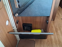 Camper, niesmann-bischoff, arto 79le, 2014 - afbeelding 132 van  173