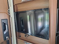 Camper, niesmann-bischoff, arto 79le, 2014 - afbeelding 133 van  173