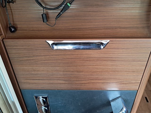 Camper, niesmann-bischoff, arto 79le, 2014 - afbeelding 134 van  173